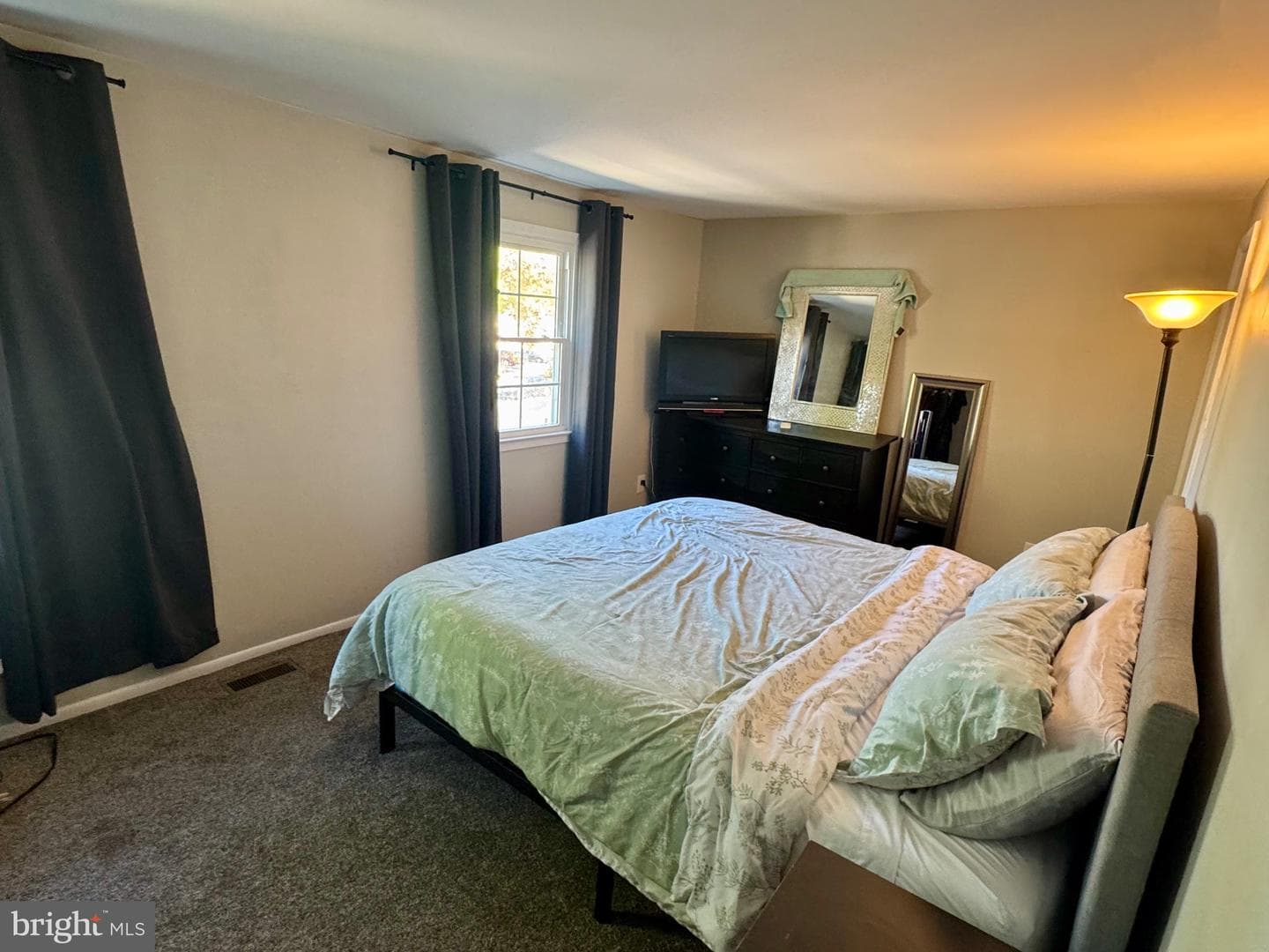 1820 Aberdeen Circle photo 11