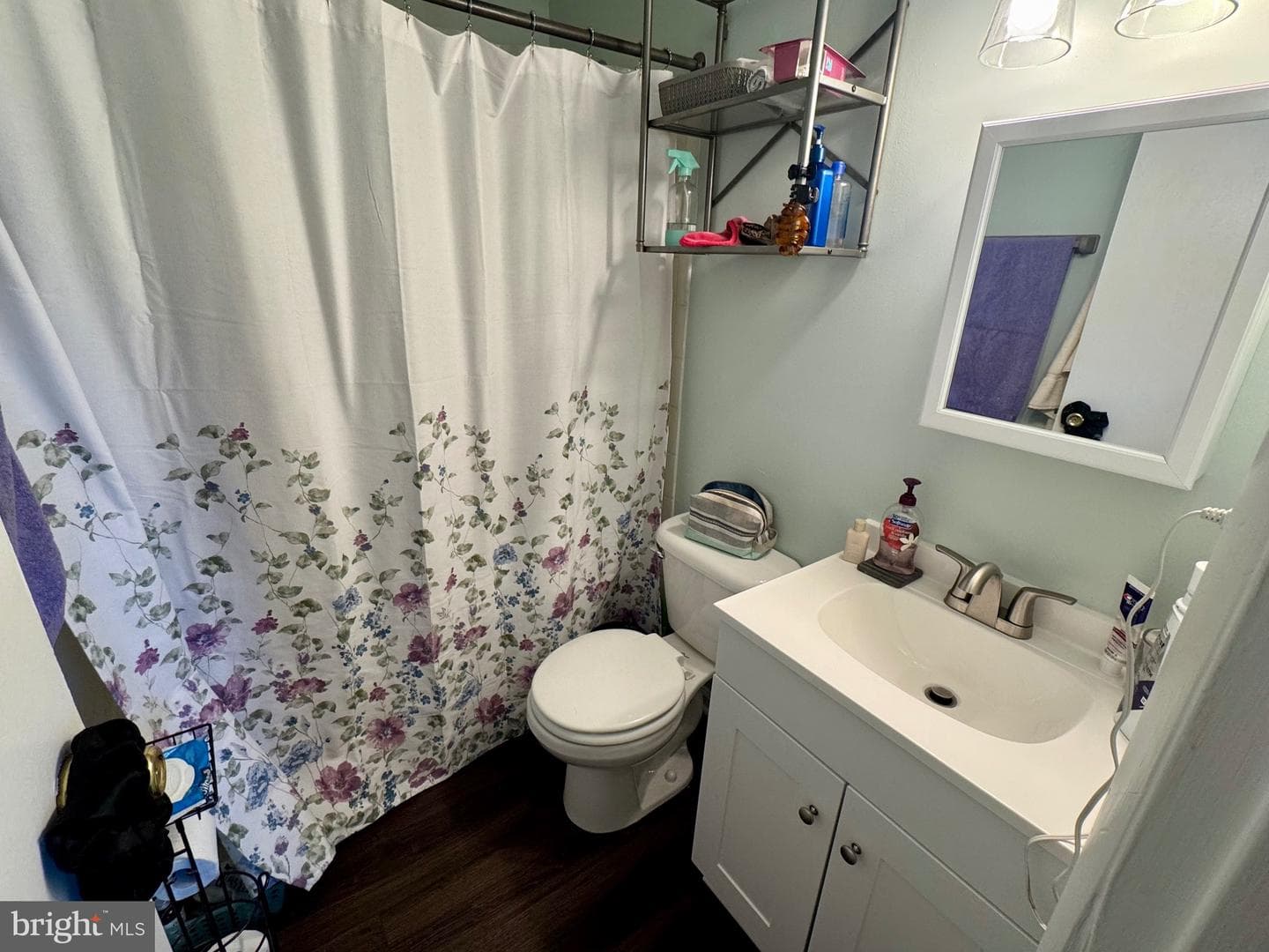 1820 Aberdeen Circle photo 12