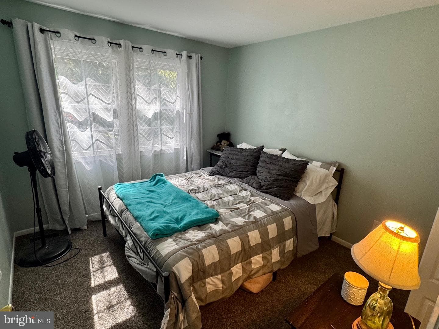 1820 Aberdeen Circle photo 13