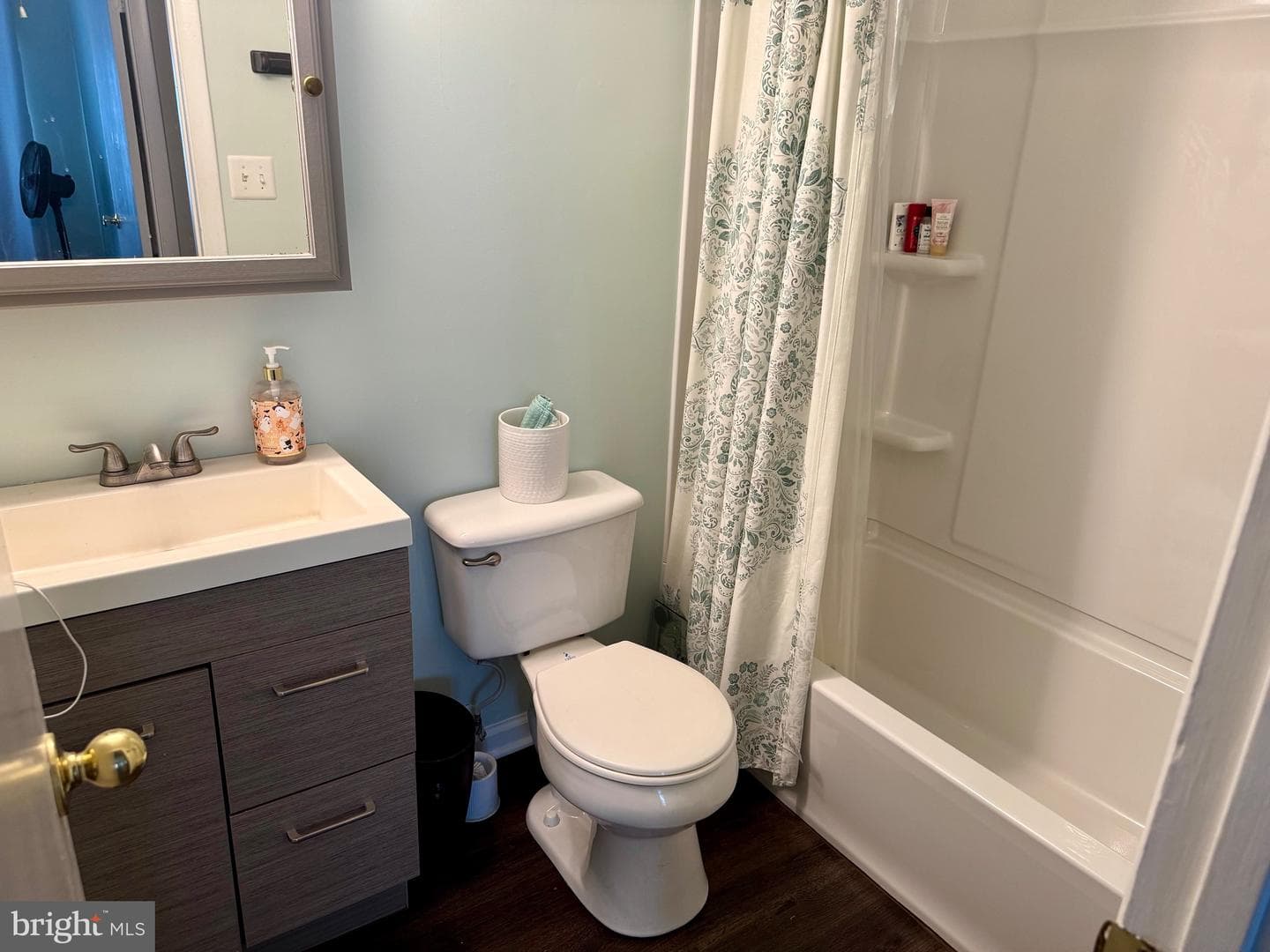1820 Aberdeen Circle photo 15