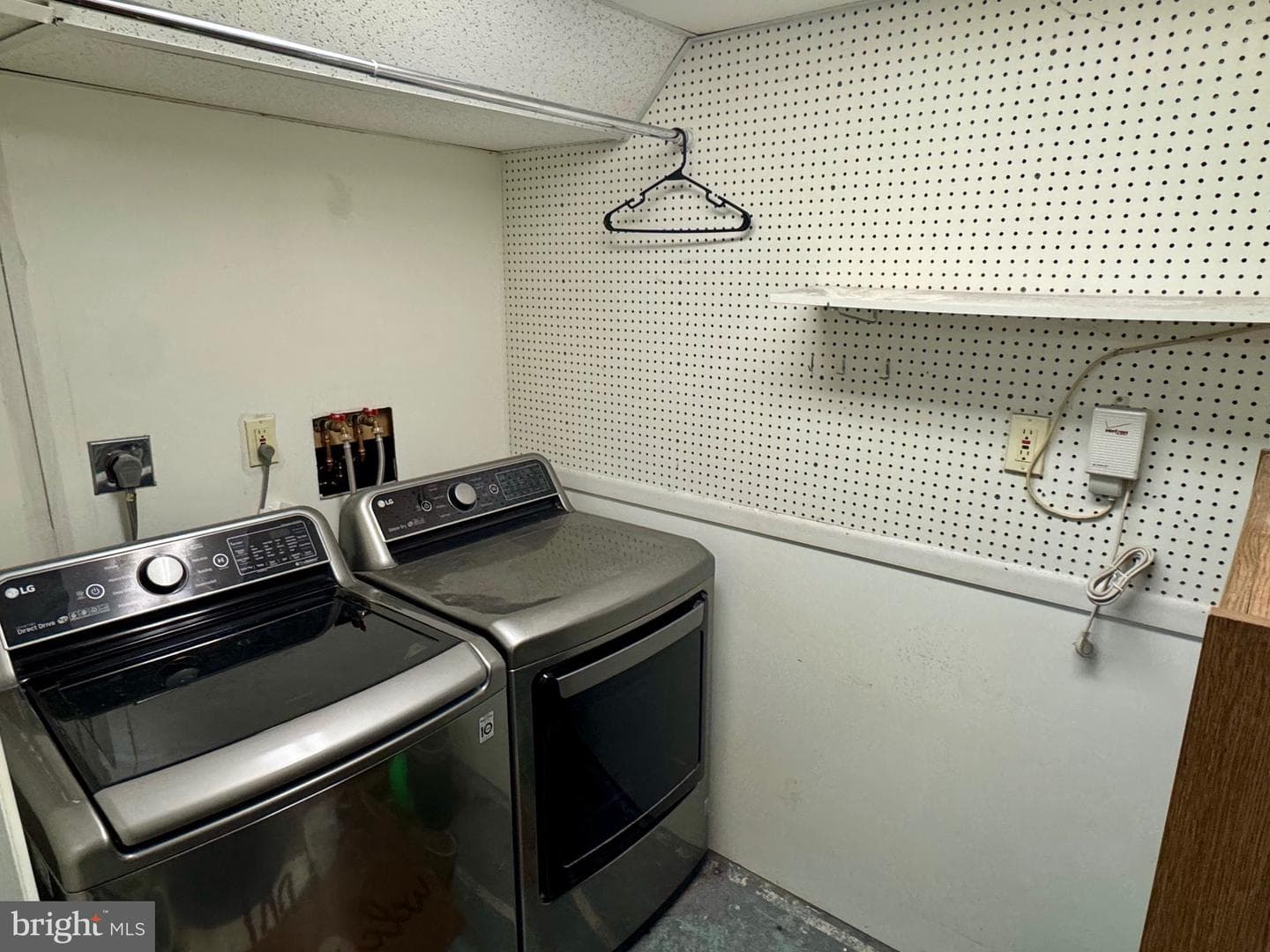 1820 Aberdeen Circle photo 16