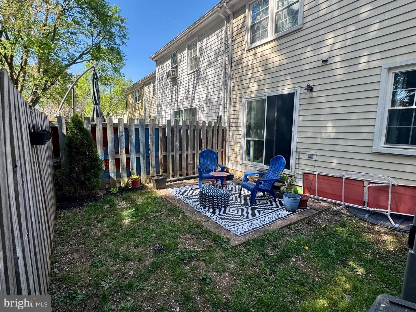 1820 Aberdeen Circle photo 7