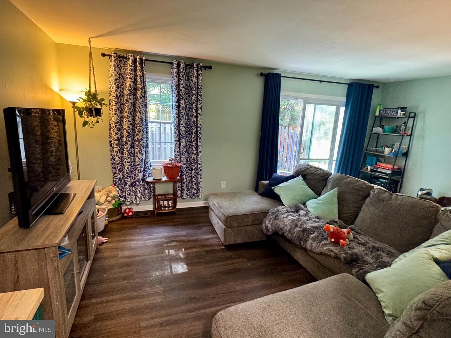 1820 Aberdeen Circle photo 9