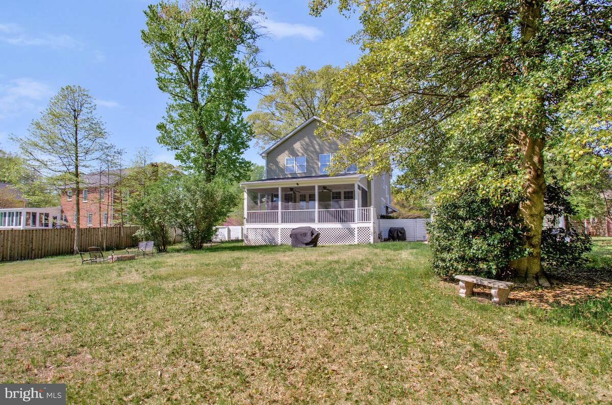 1995 Fairfax Road photo 40