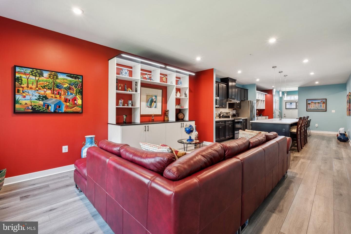 7193 Wolf Trap Court #caroline photo 10