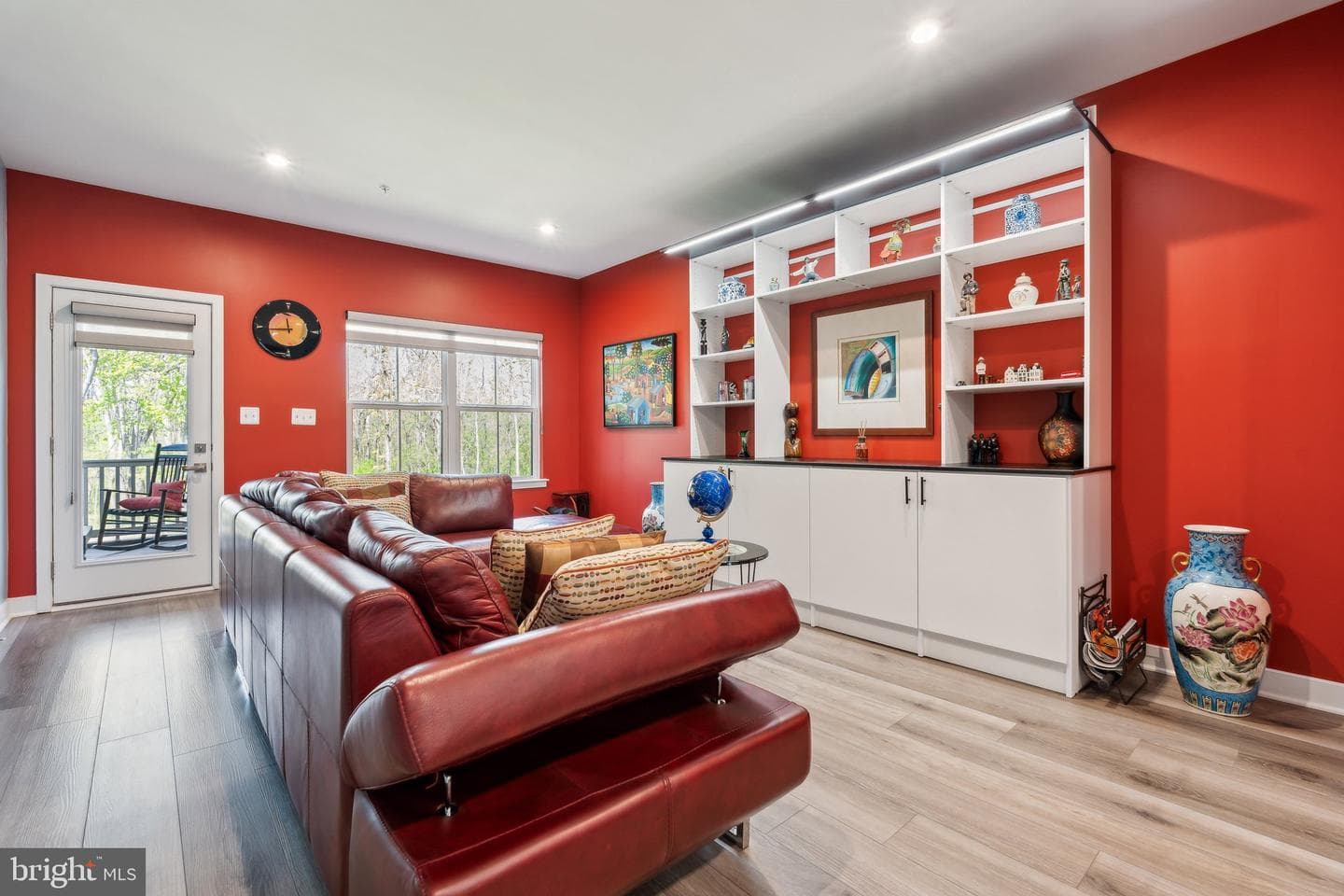 7193 Wolf Trap Court #caroline photo 11