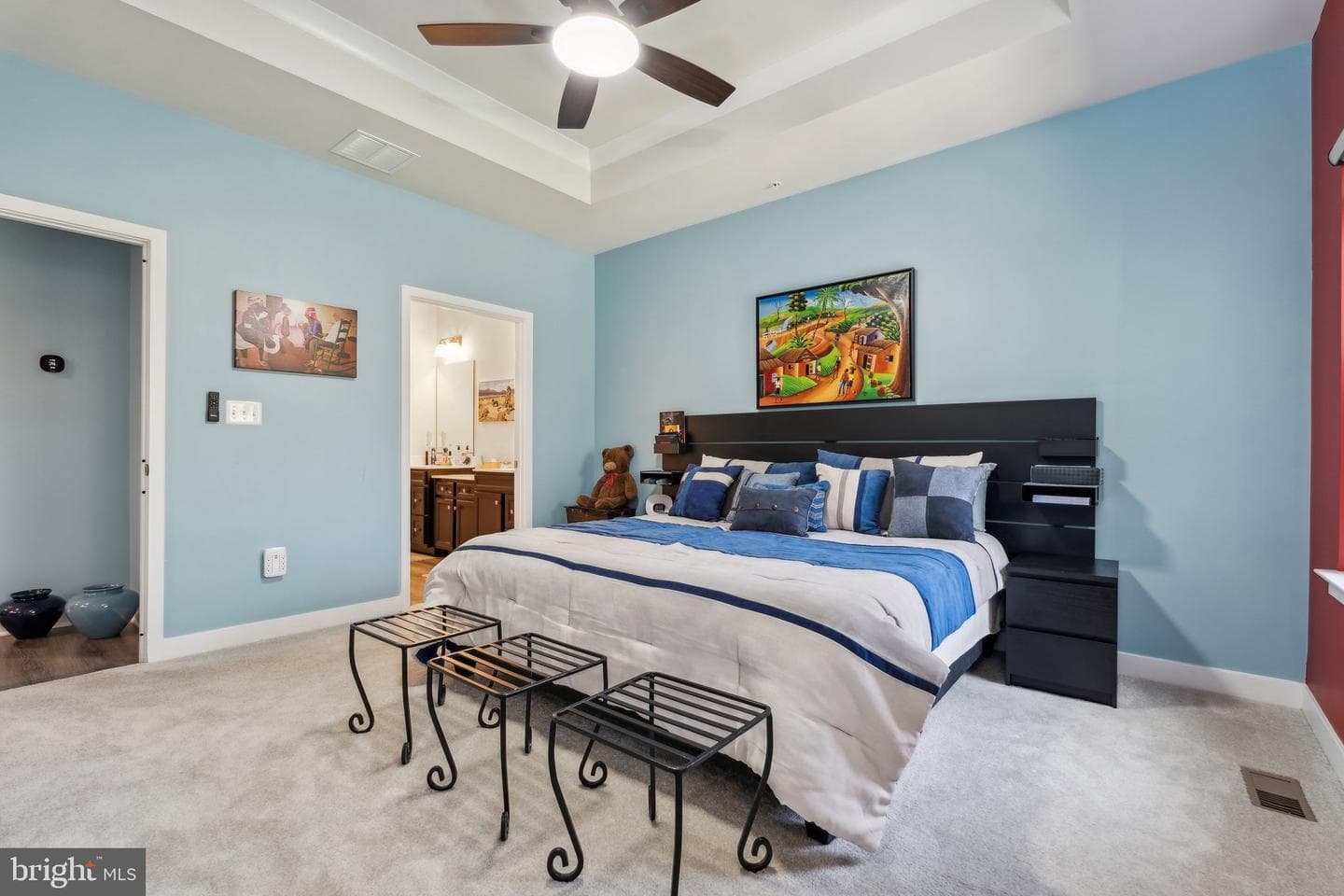 7193 Wolf Trap Court #caroline photo 12