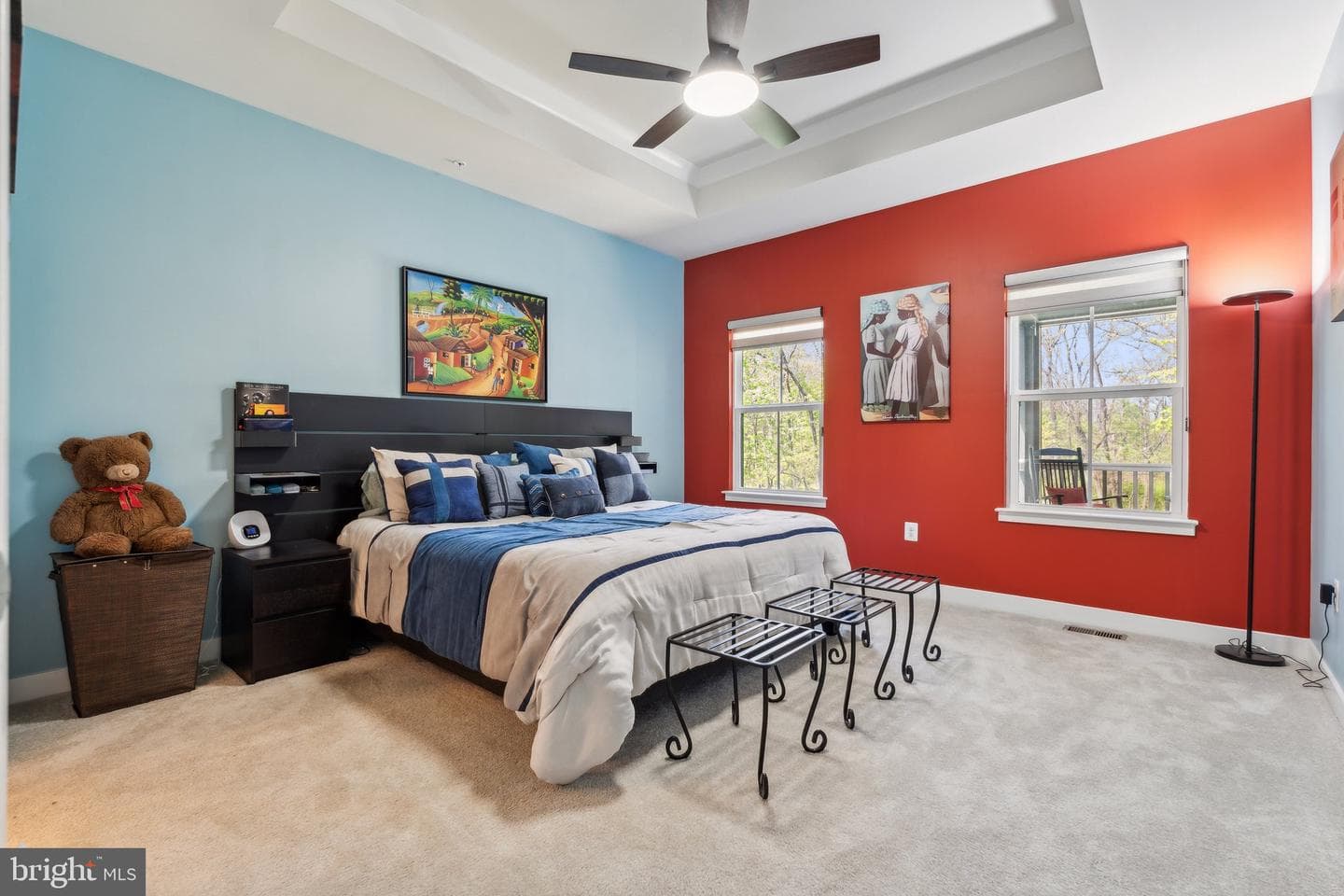 7193 Wolf Trap Court #caroline photo 13