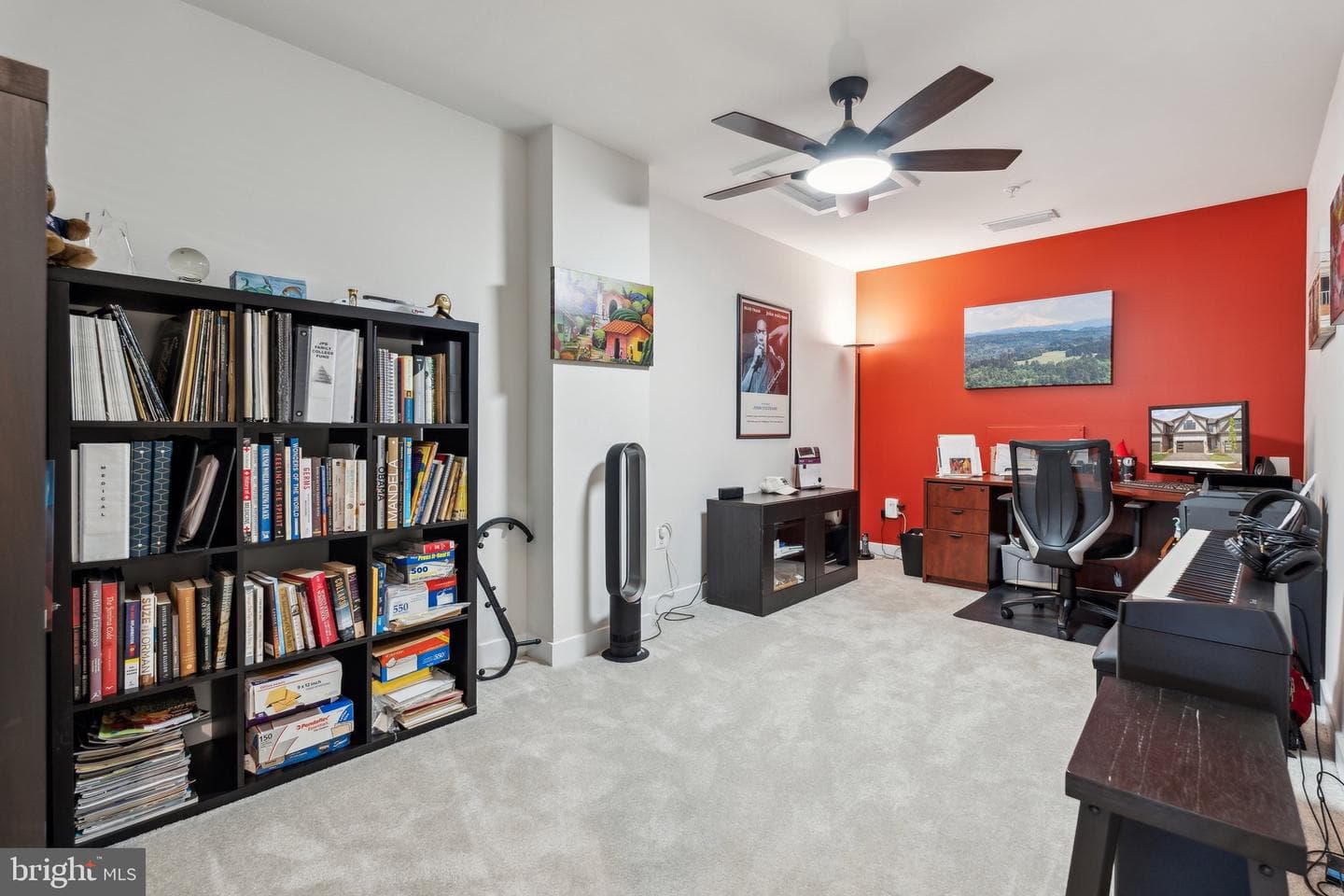 7193 Wolf Trap Court #caroline photo 17