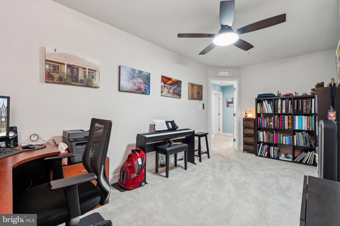7193 Wolf Trap Court #caroline photo 18