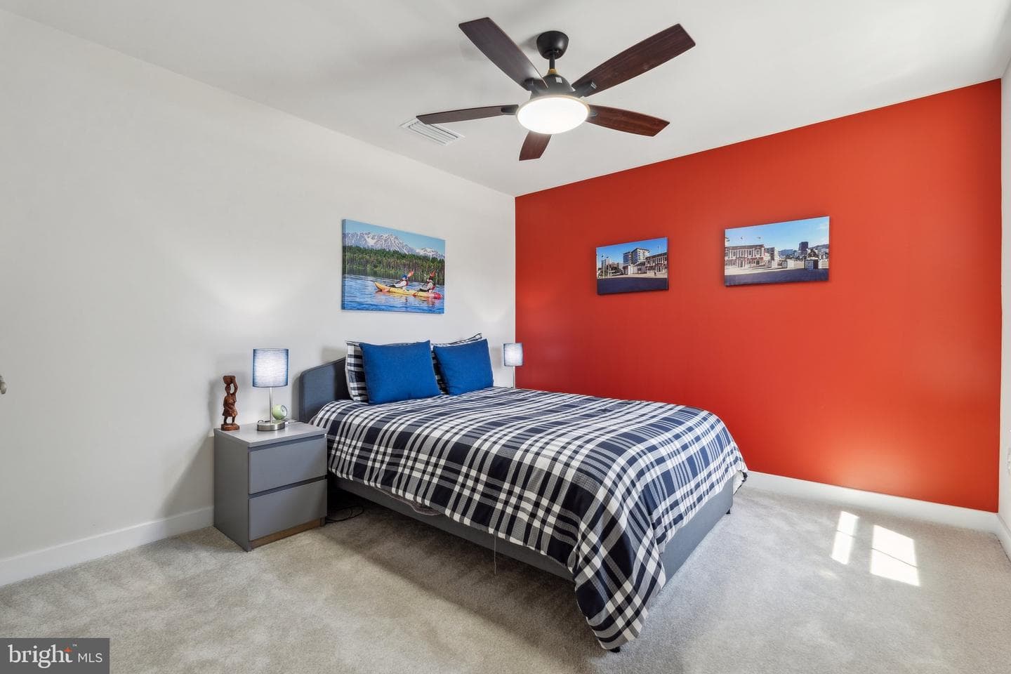 7193 Wolf Trap Court #caroline photo 19