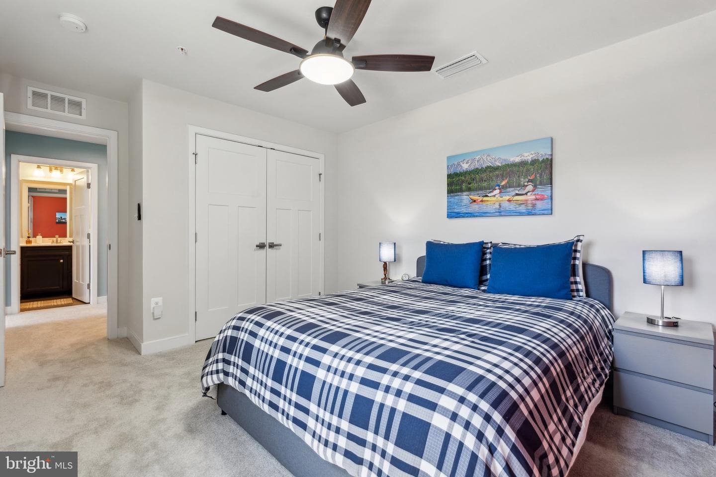 7193 Wolf Trap Court #caroline photo 20