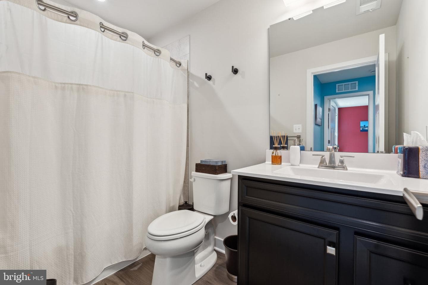 7193 Wolf Trap Court #caroline photo 21