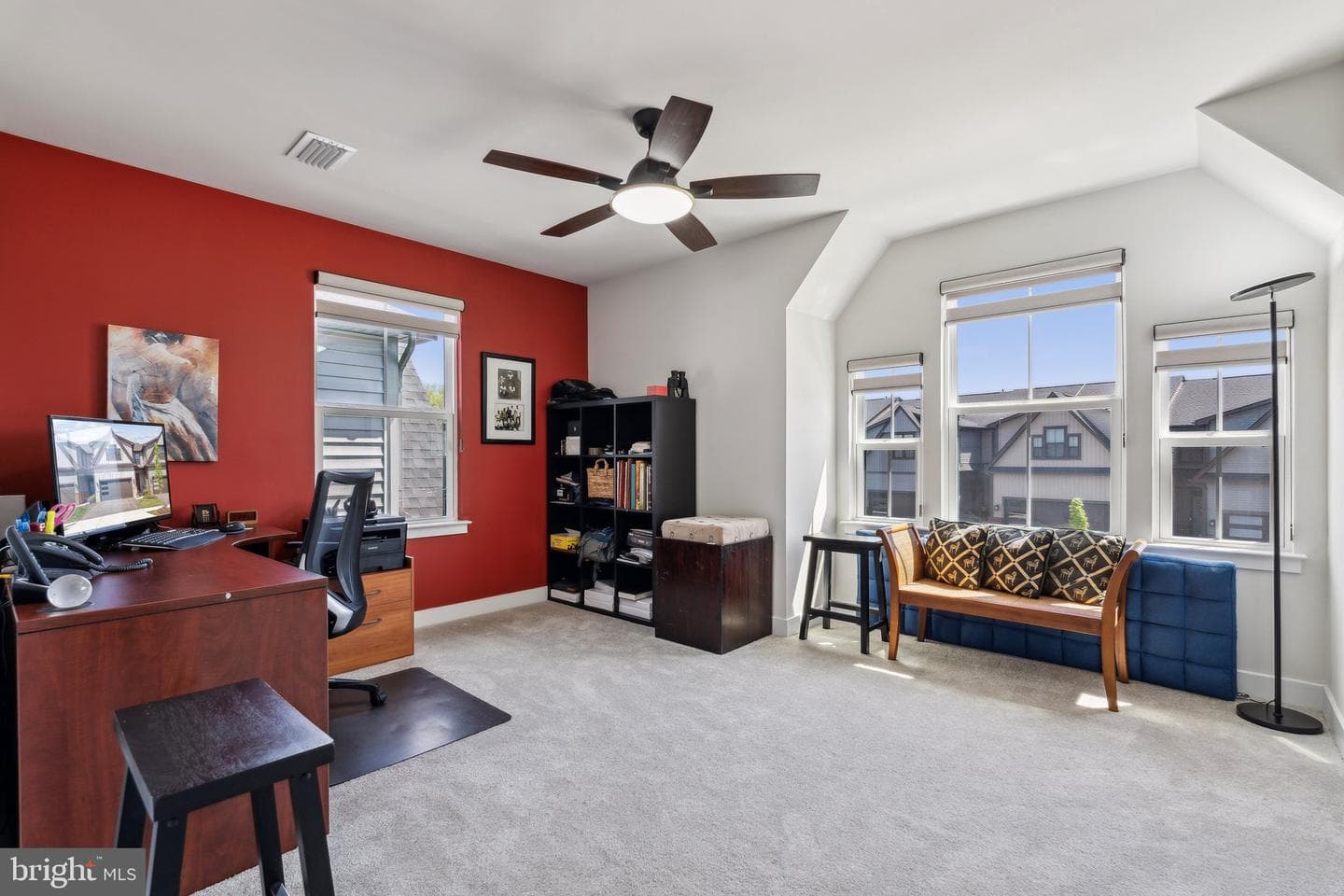 7193 Wolf Trap Court #caroline photo 22