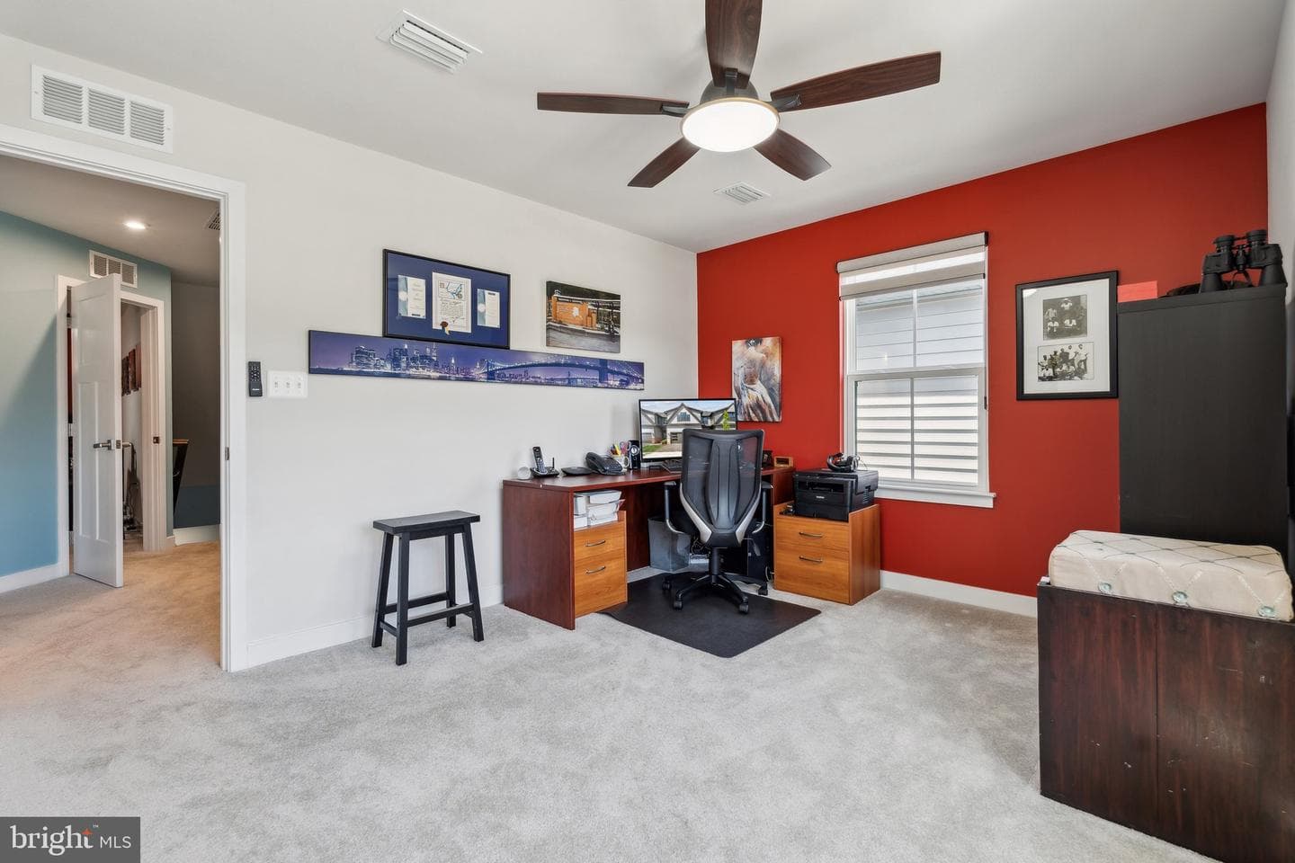 7193 Wolf Trap Court #caroline photo 23