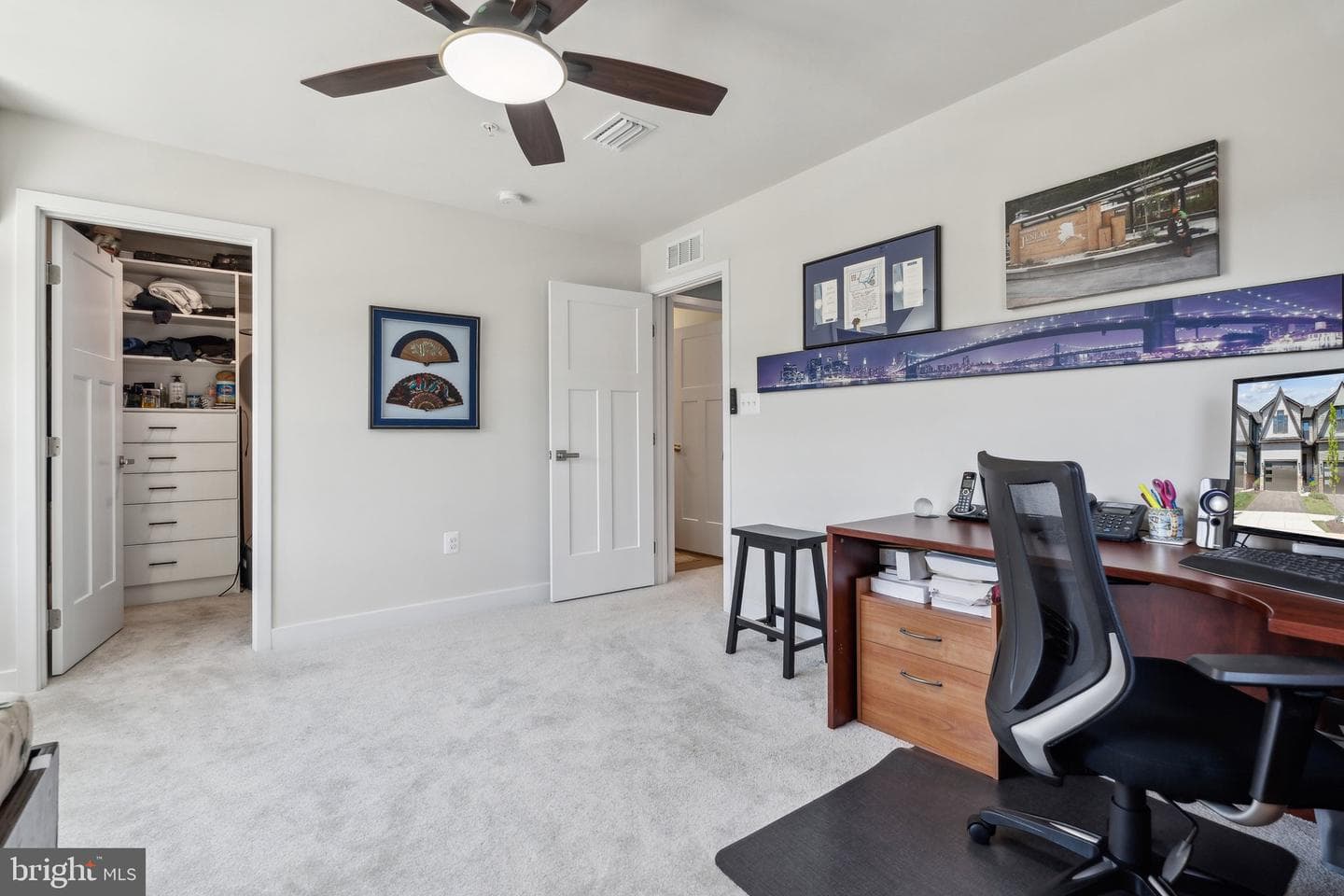 7193 Wolf Trap Court #caroline photo 24