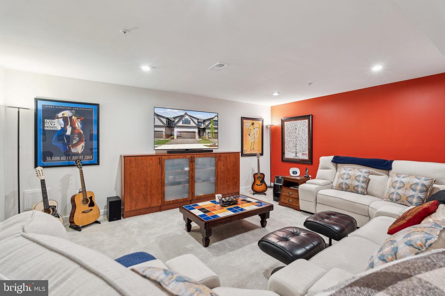 7193 Wolf Trap Court #caroline photo 27