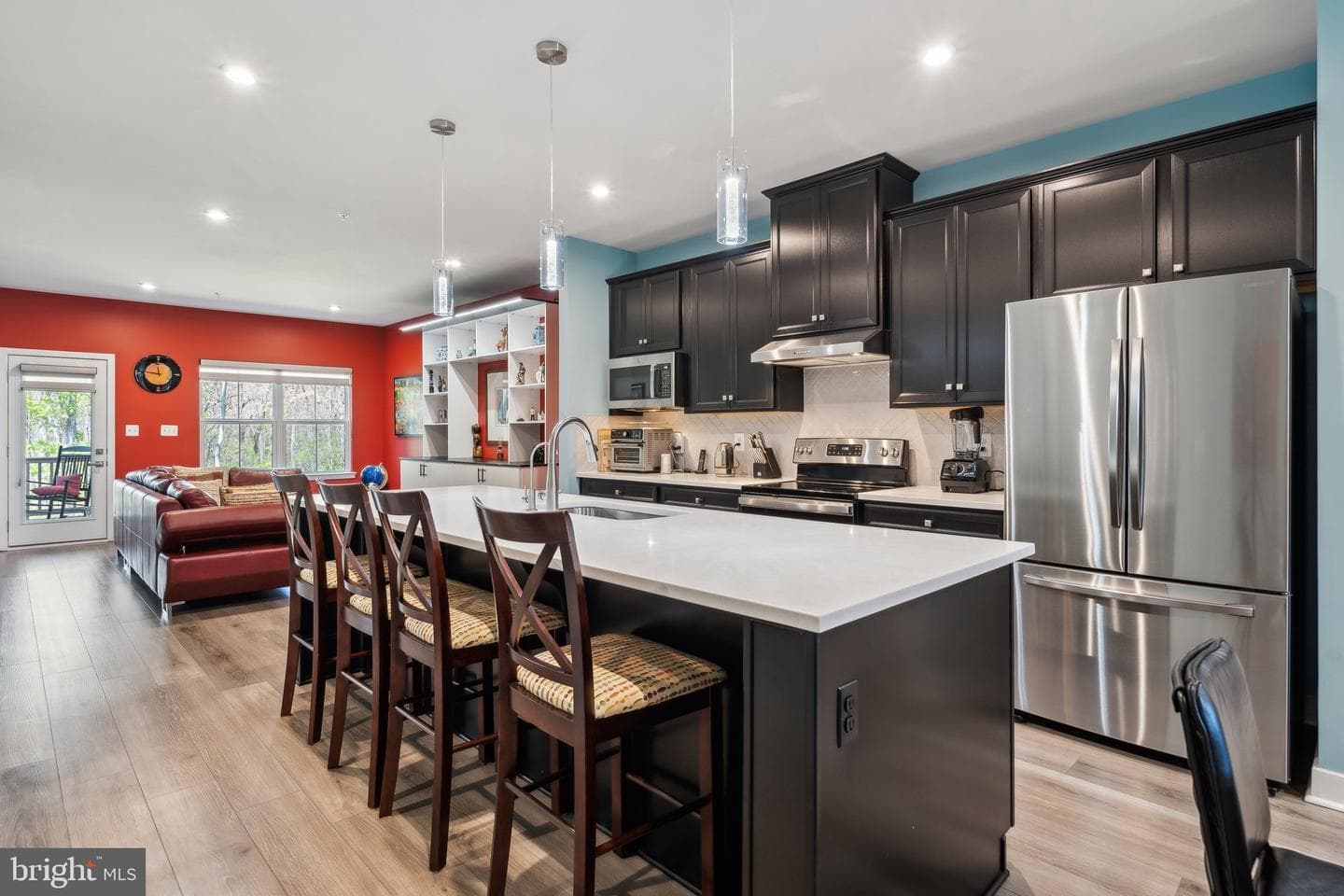 7193 Wolf Trap Court #caroline photo 3
