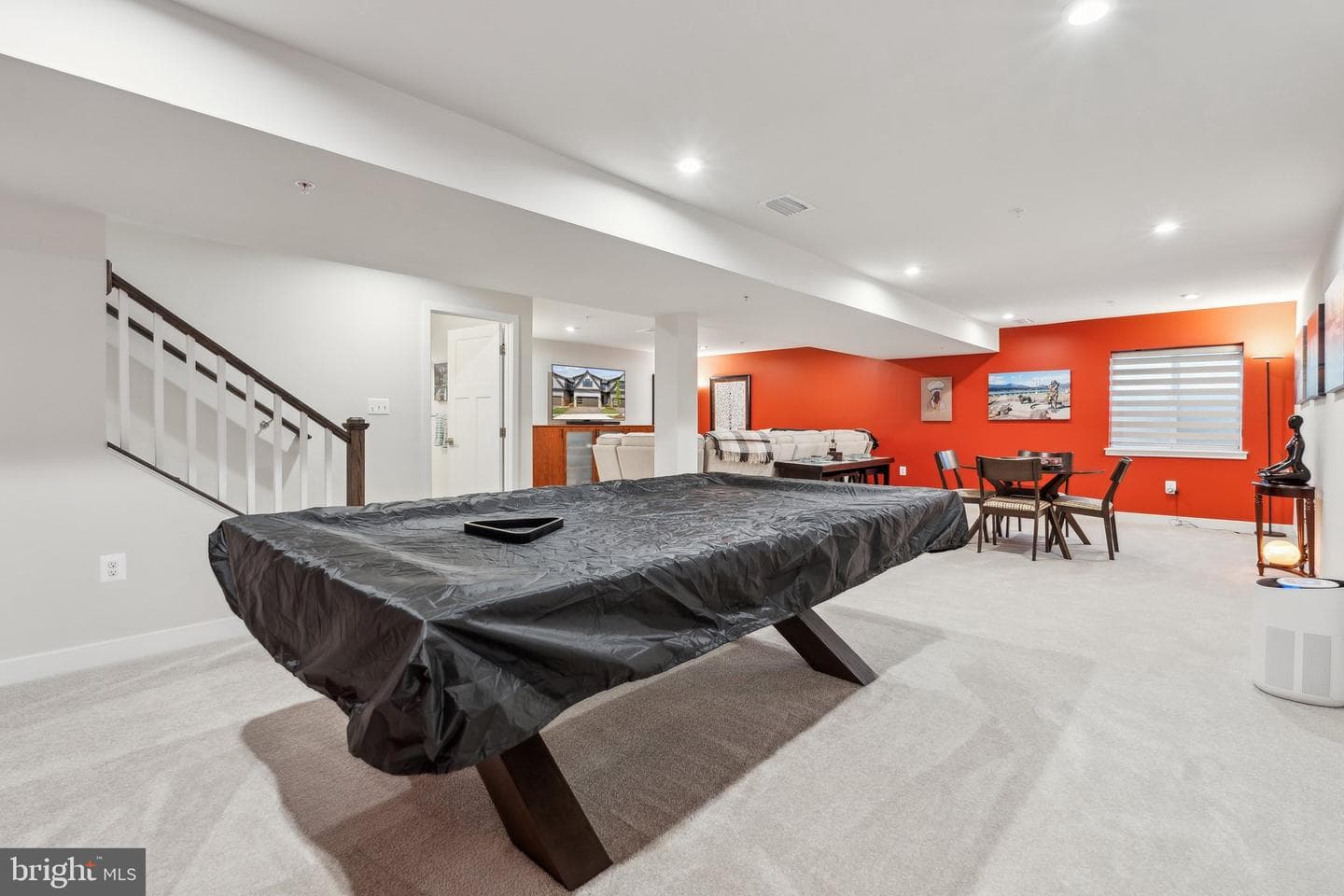 7193 Wolf Trap Court #caroline photo 30