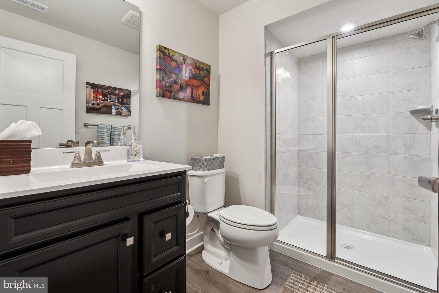 7193 Wolf Trap Court #caroline photo 31