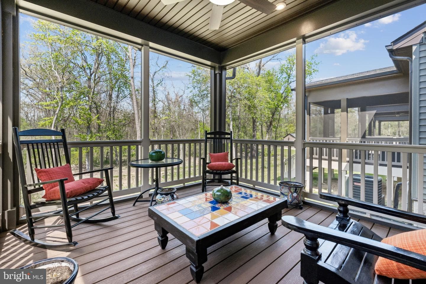 7193 Wolf Trap Court #caroline photo 32