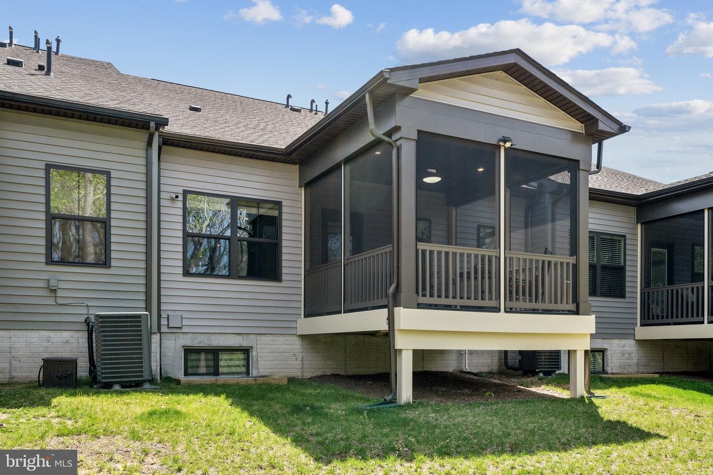 7193 Wolf Trap Court #caroline photo 33