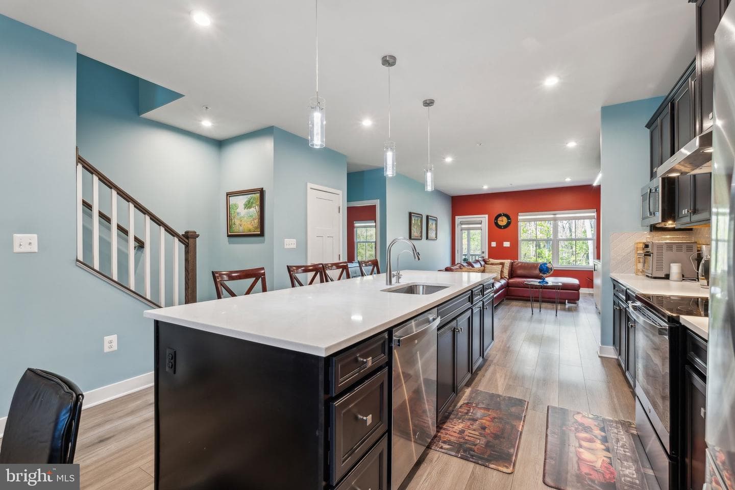 7193 Wolf Trap Court #caroline photo 4