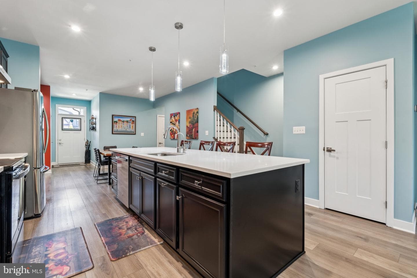 7193 Wolf Trap Court #caroline photo 5