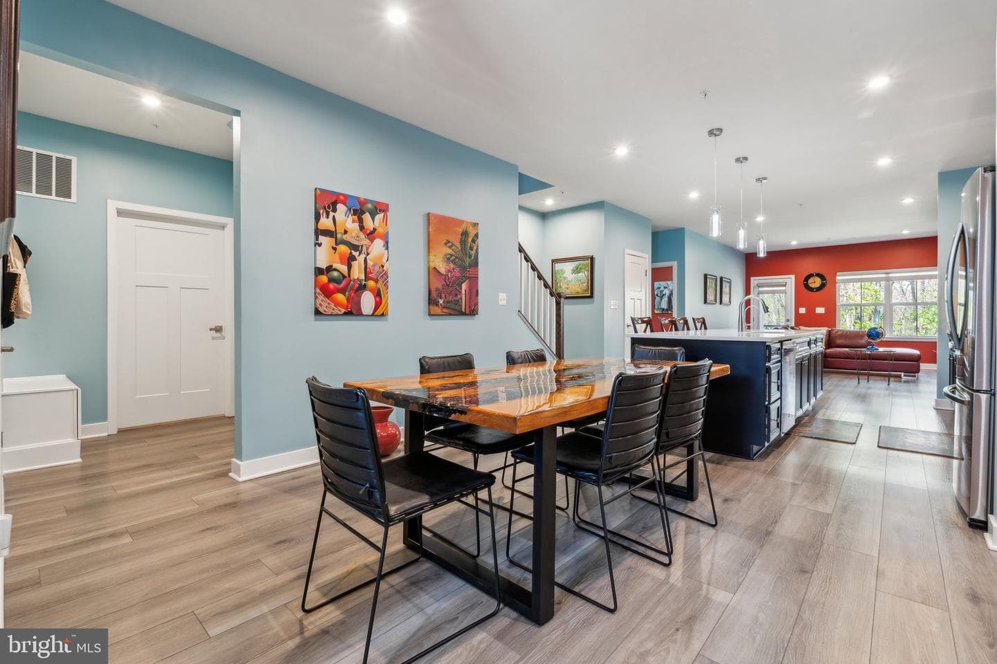 7193 Wolf Trap Court #caroline photo 6