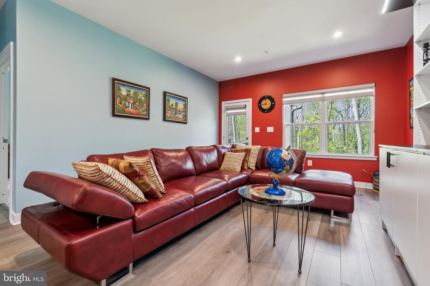 7193 Wolf Trap Court #caroline photo 9
