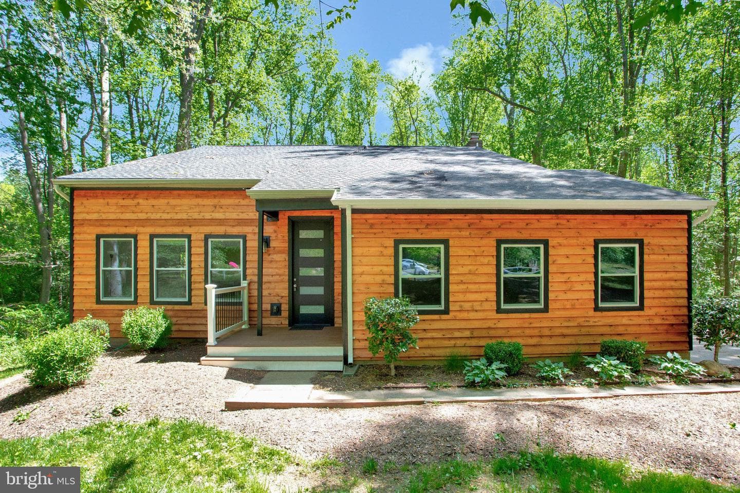 536 Green River Court photo 10