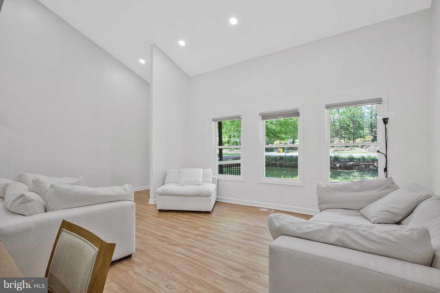 536 Green River Court photo 12