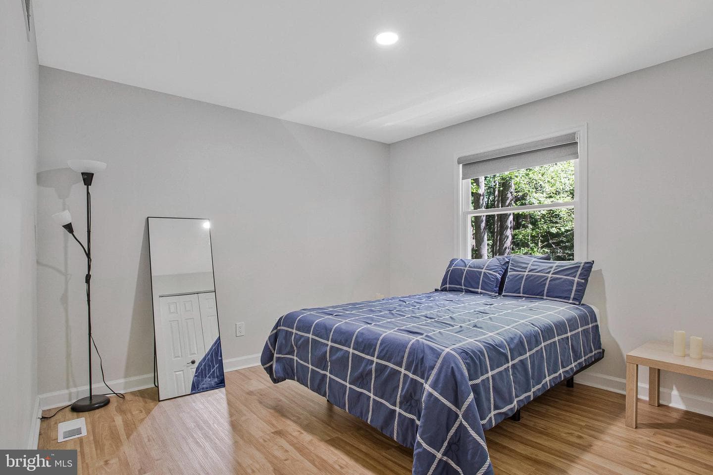 536 Green River Court photo 17