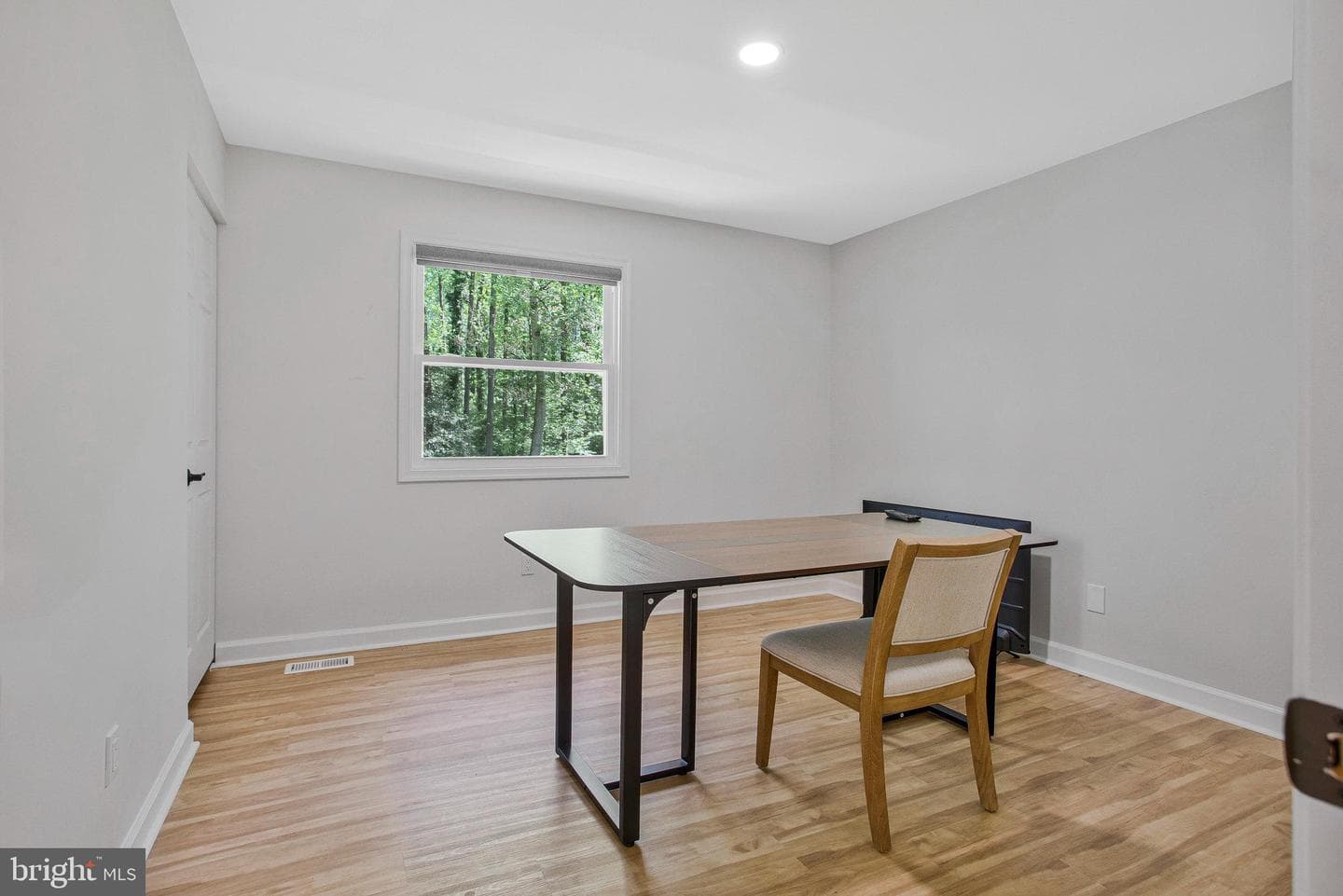 536 Green River Court photo 19