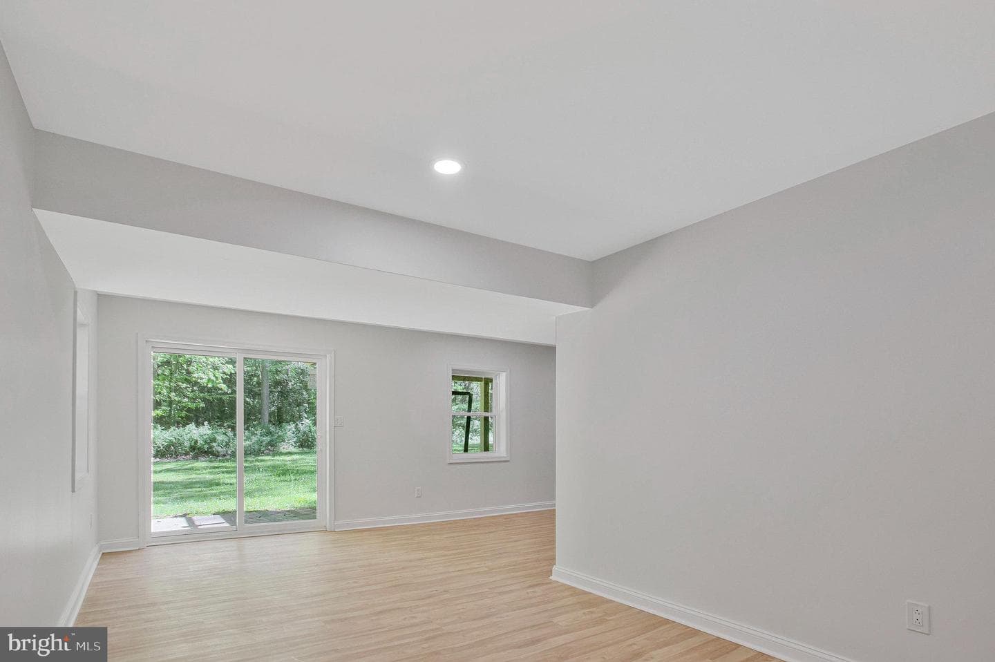 536 Green River Court photo 22