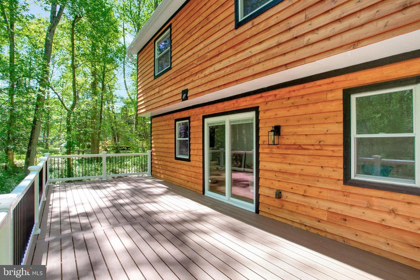 536 Green River Court photo 23