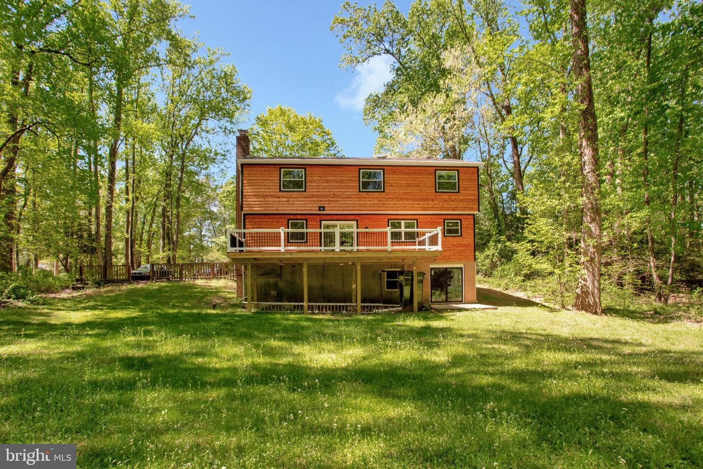 536 Green River Court photo 24