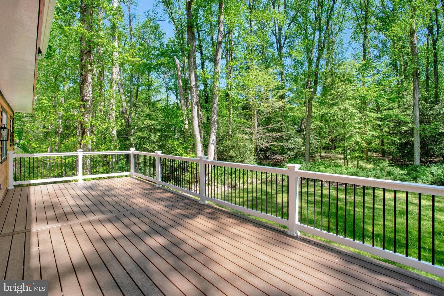 536 Green River Court photo 8