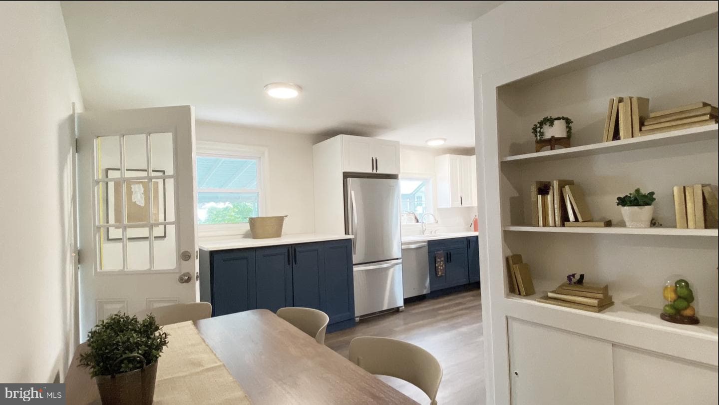 3360 Sudlersville S photo 10