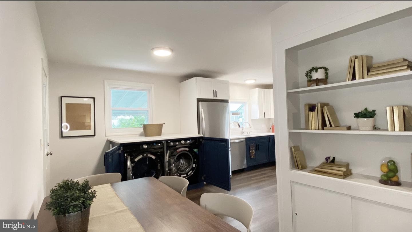 3360 Sudlersville S photo 11