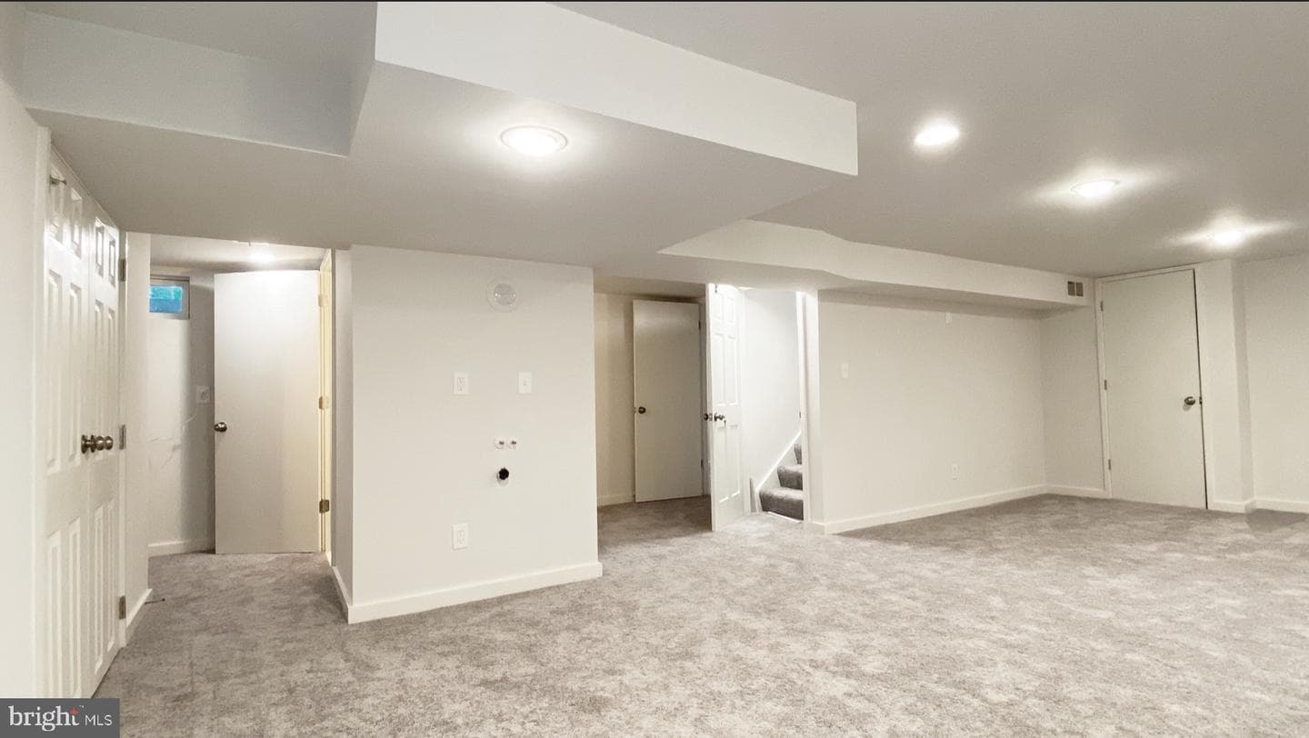 3360 Sudlersville S photo 25