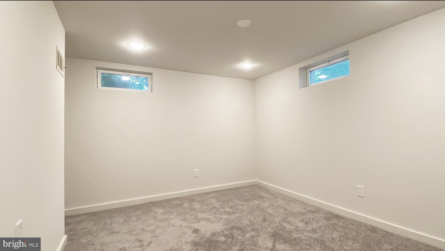 3360 Sudlersville S photo 27