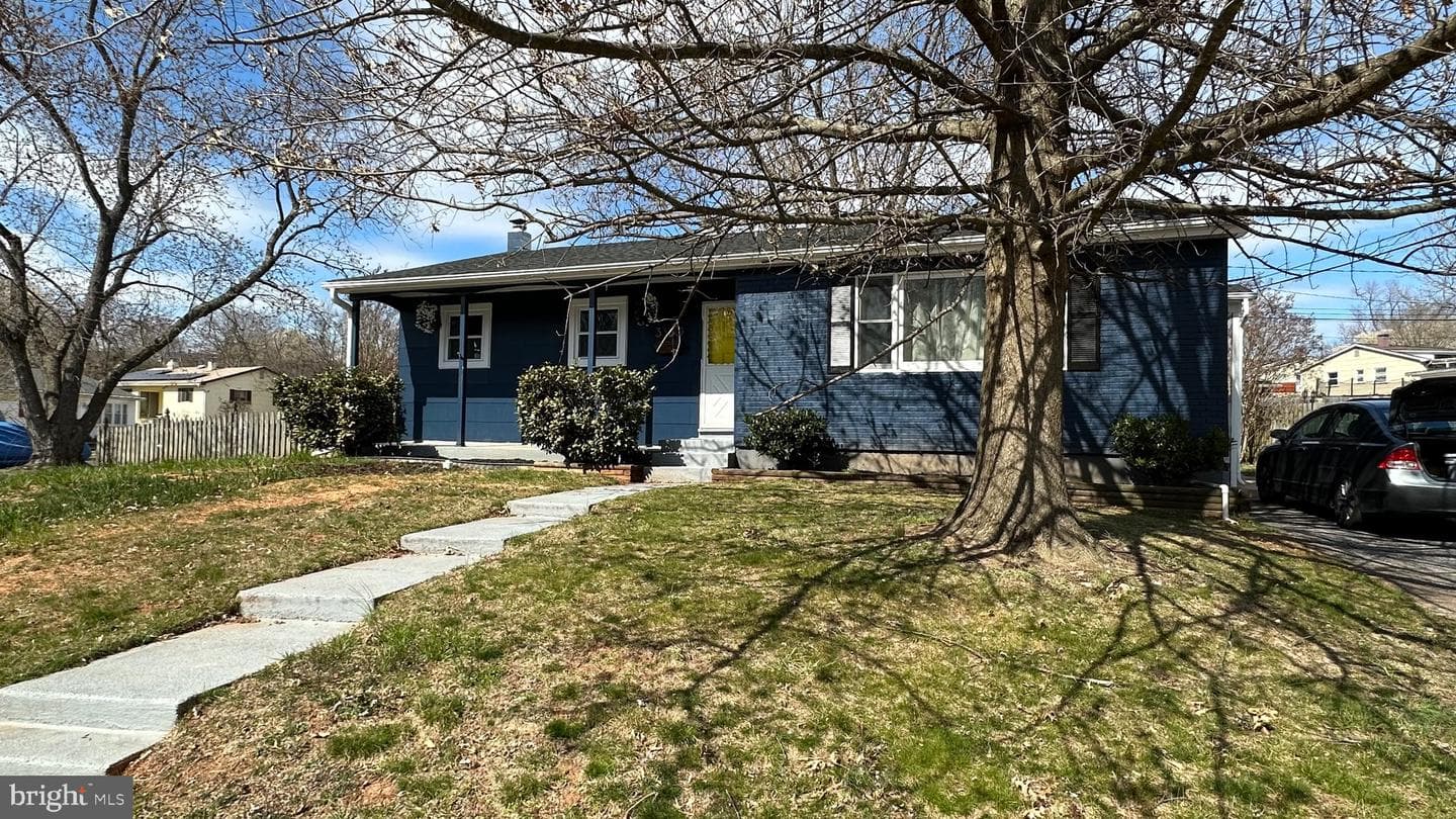 3360 Sudlersville S photo 33
