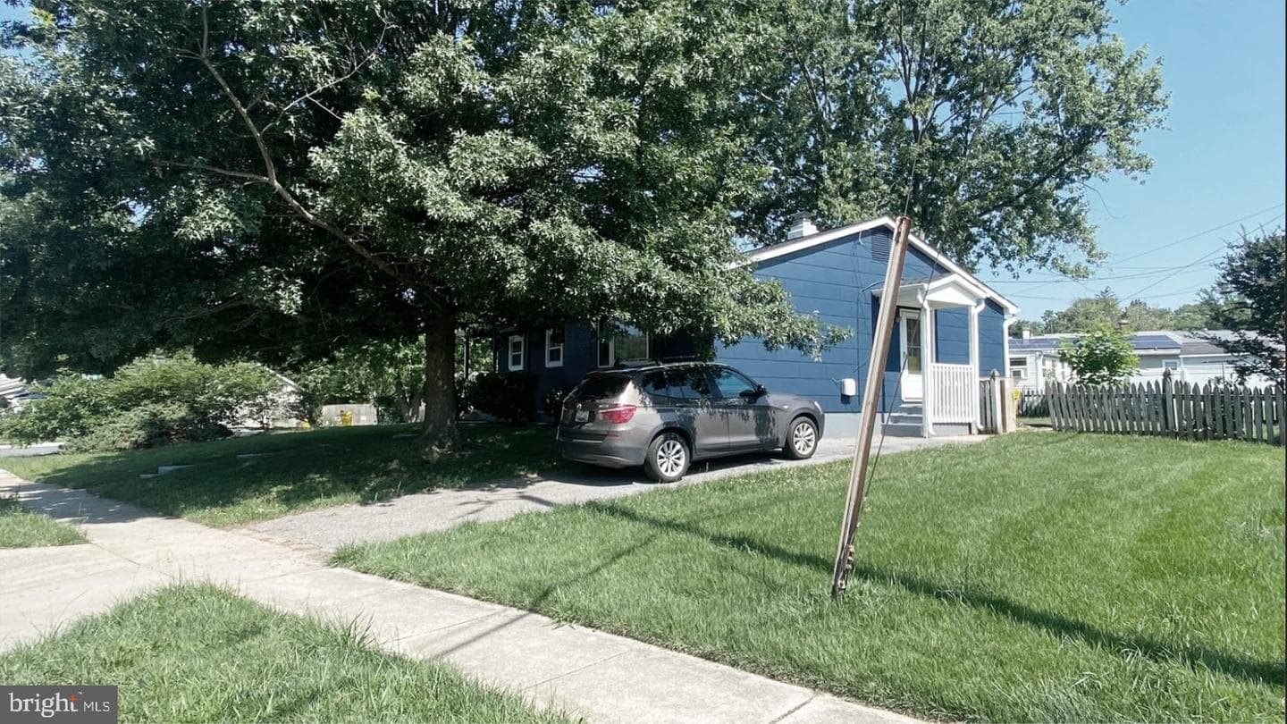3360 Sudlersville S photo 36
