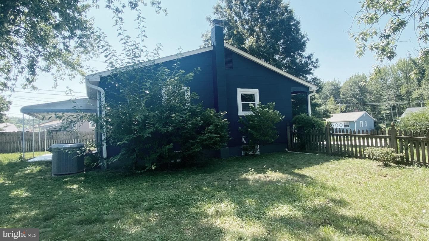 3360 Sudlersville S photo 37