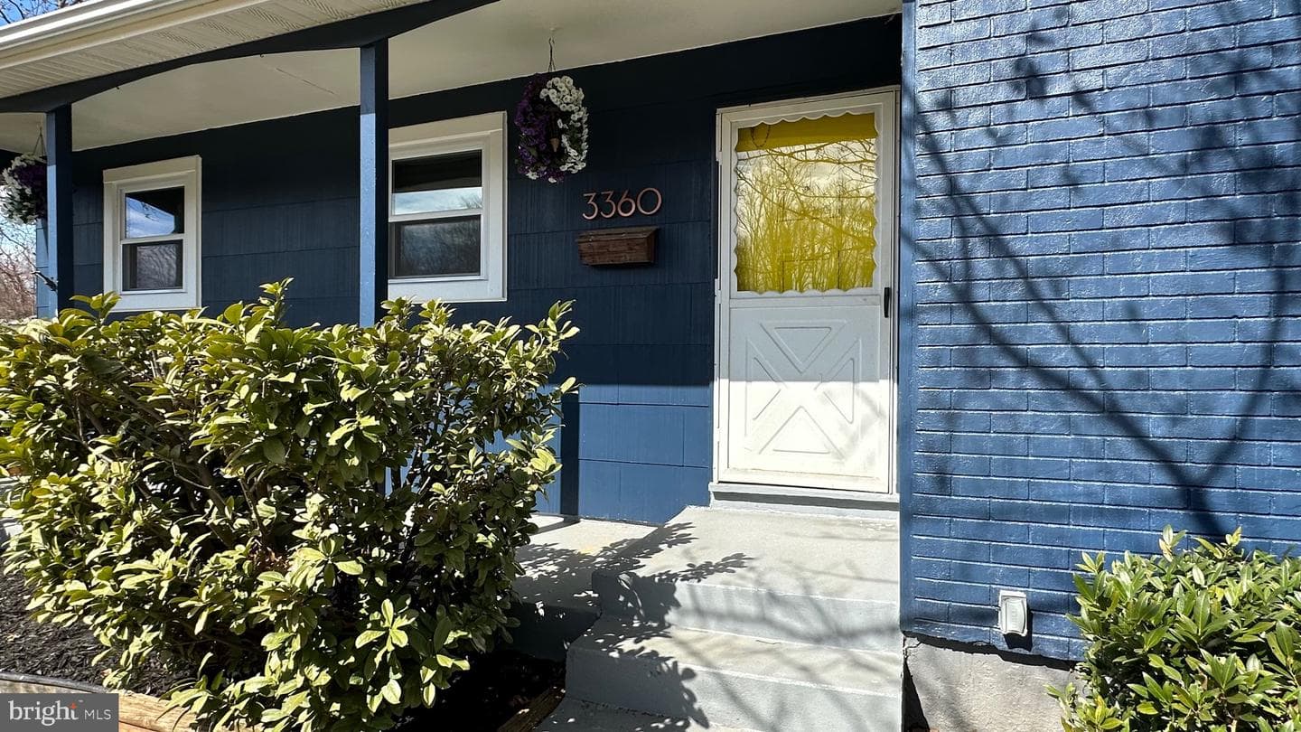 3360 Sudlersville S photo 38