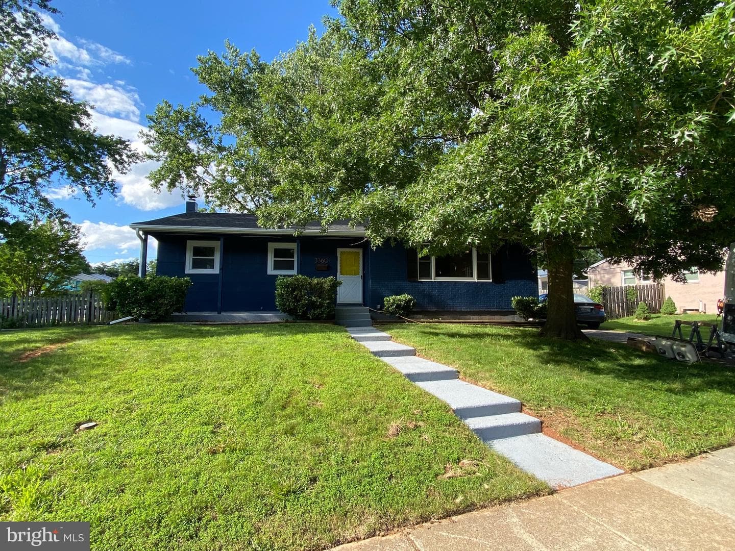 3360 Sudlersville S photo 39
