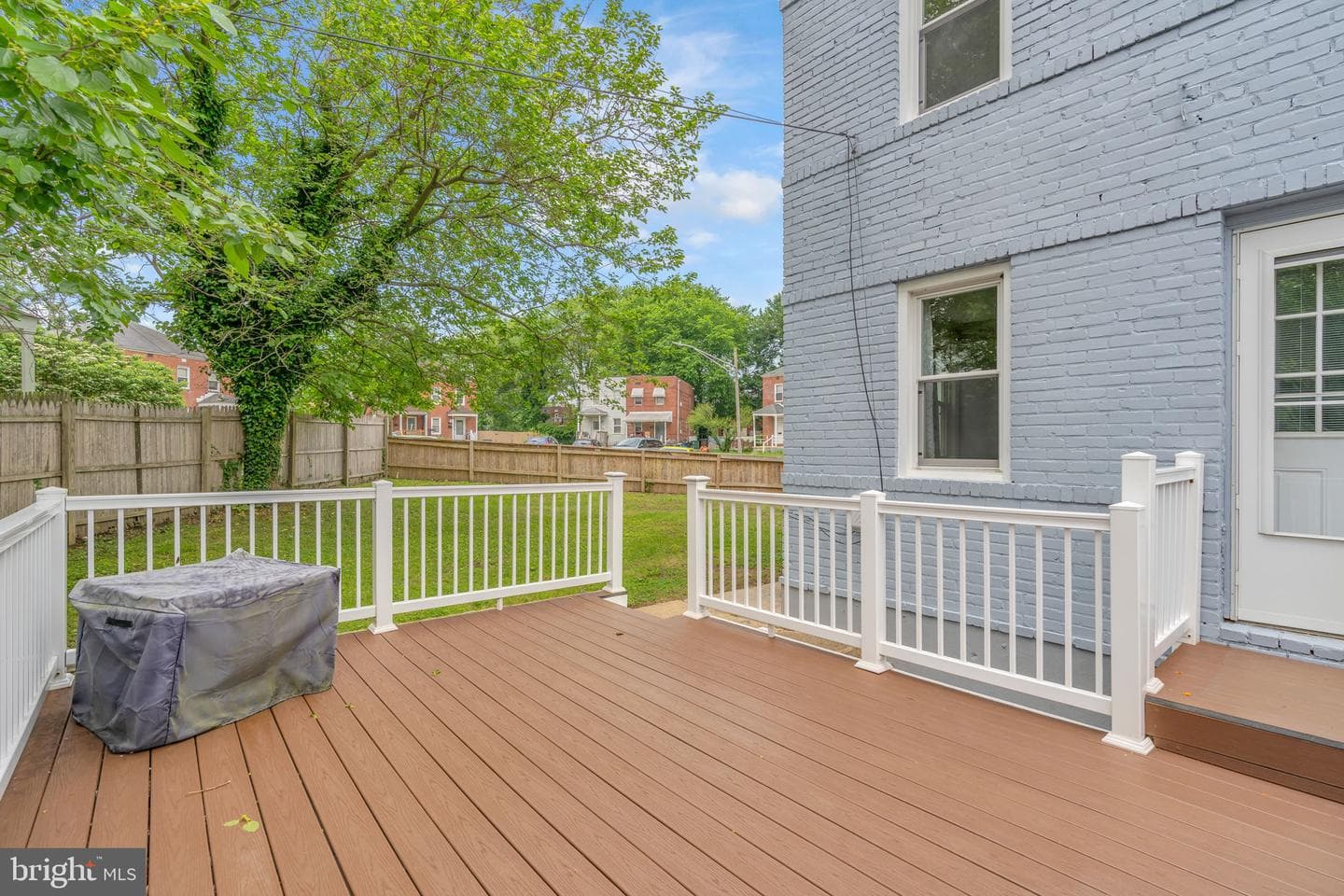 1007 Madison Court photo 20