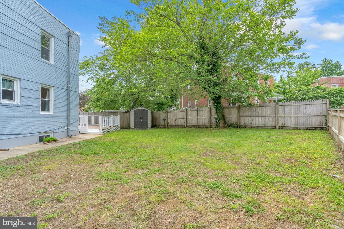 1007 Madison Court photo 23