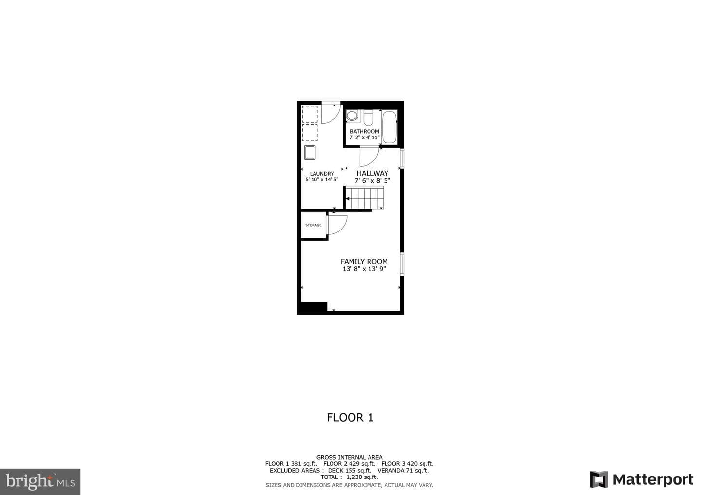 1007 Madison Court photo 40